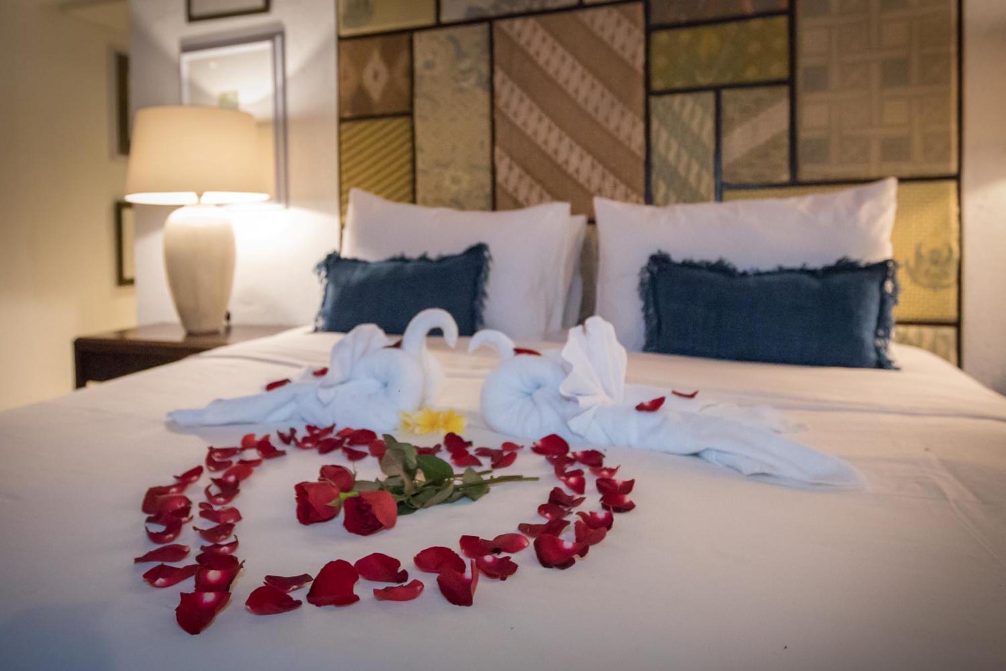 Villa Yasa Canggu By Exotic Bali Properties Kültér fotó